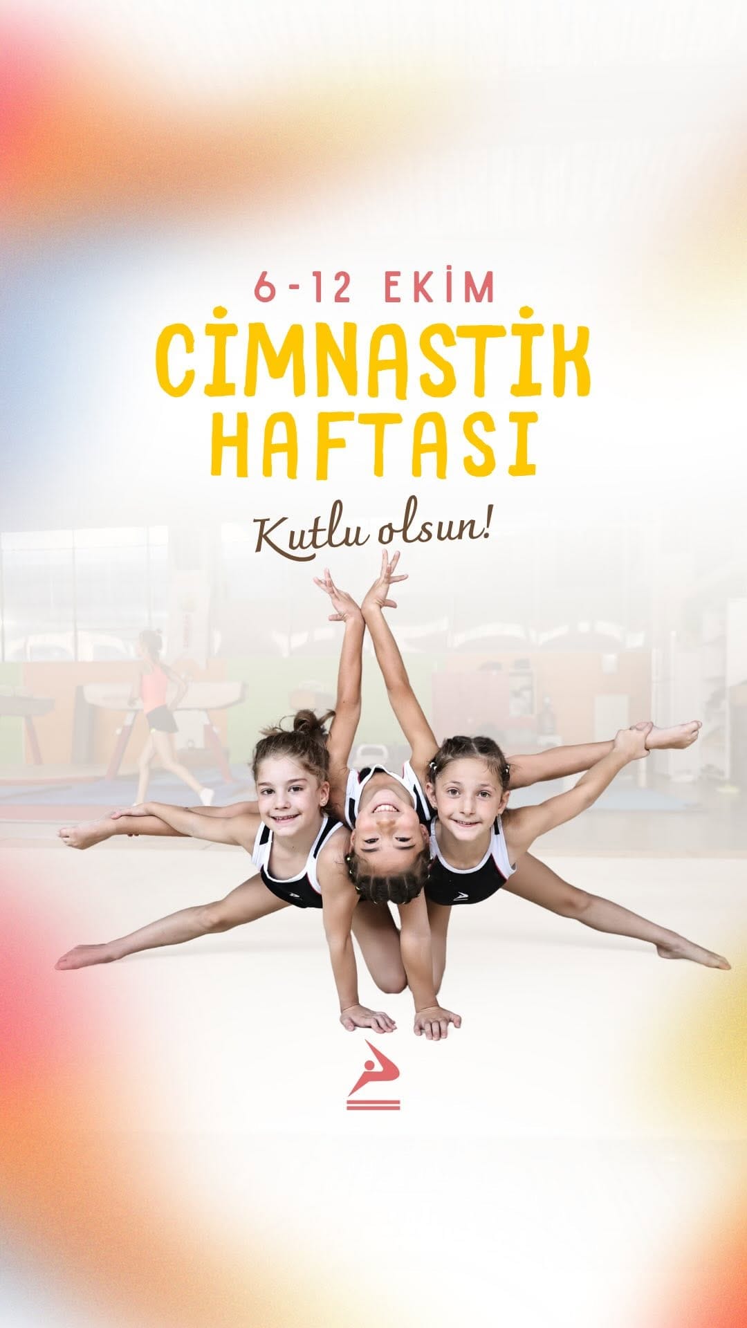 Post 3 by İbrahim Çolak on Instagram (video)