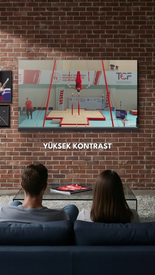 Post 4 by İbrahim Çolak on Instagram (video)