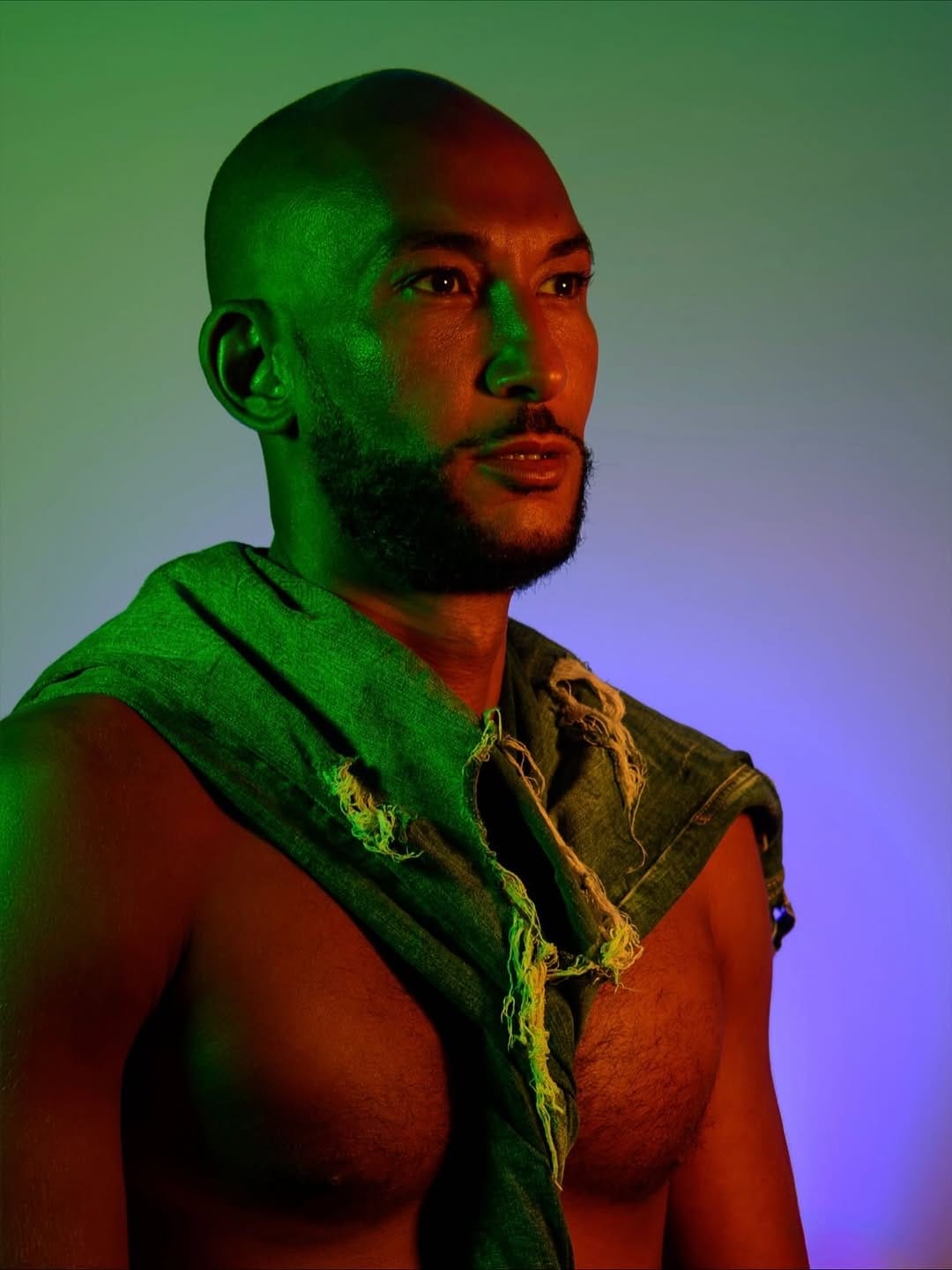 Post 1 by 🇩🇿🇨🇭🇺🇸🇬🇧🇦🇪🇧🇪🇪🇸🇦🇺🇩🇪🇨🇦🇮🇩🇦🇹🇨🇮🇹🇳🇬🇷🇯🇵🇵🇹🏳️‍🌈 on Instagram (carousel)