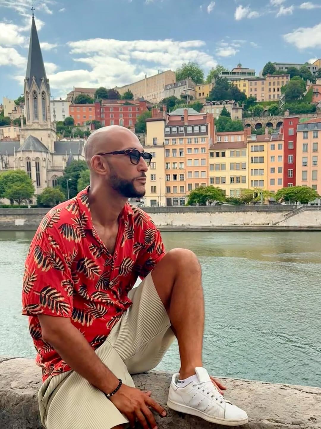 Post 5 by 🇩🇿🇨🇭🇺🇸🇬🇧🇦🇪🇧🇪🇪🇸🇦🇺🇩🇪🇨🇦🇮🇩🇦🇹🇨🇮🇹🇳🇬🇷🇯🇵🇵🇹🏳️‍🌈 on Instagram (carousel)