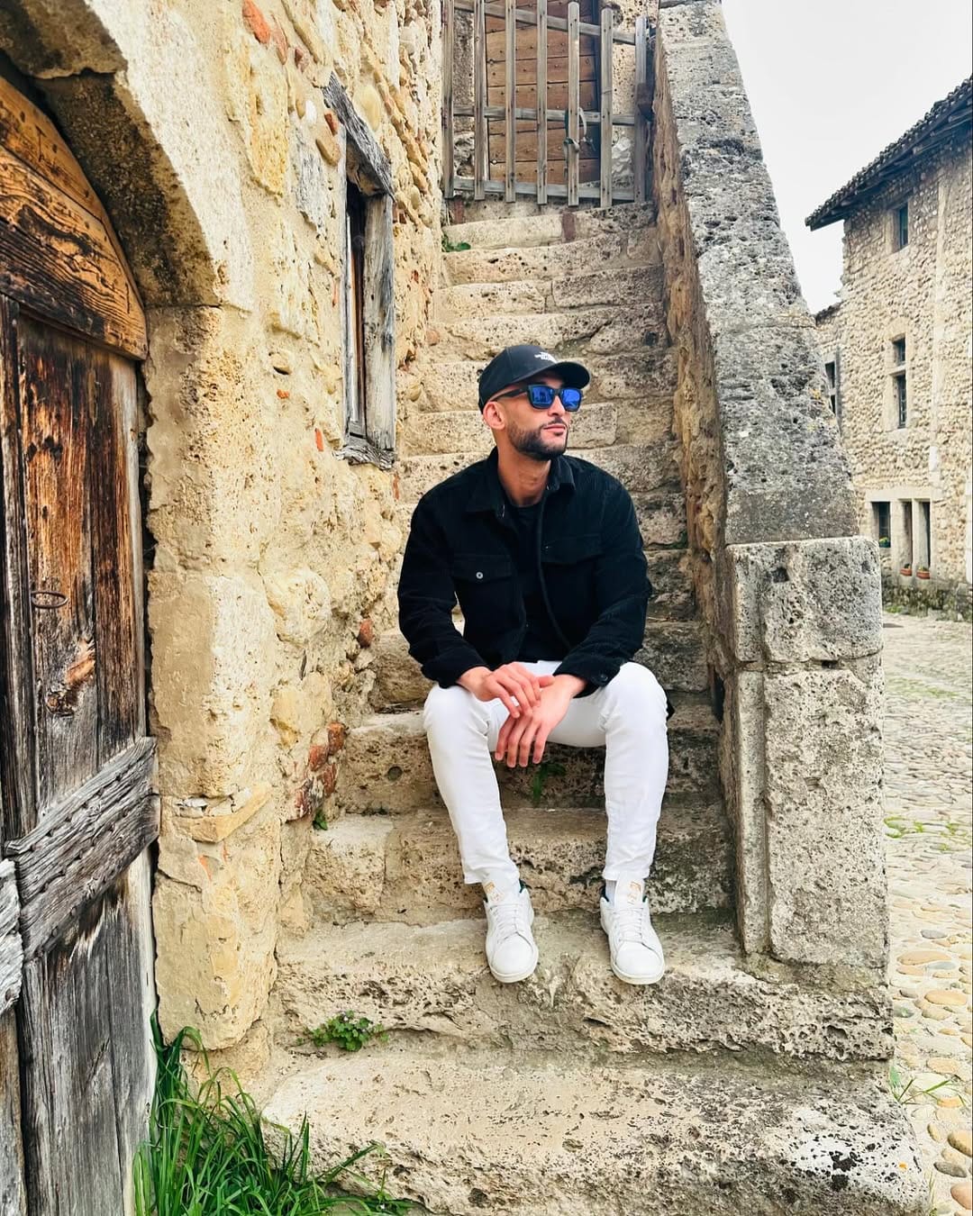 Post 8 by 🇩🇿🇨🇭🇺🇸🇬🇧🇦🇪🇧🇪🇪🇸🇦🇺🇩🇪🇨🇦🇮🇩🇦🇹🇨🇮🇹🇳🇬🇷🇯🇵🇵🇹🏳️‍🌈 on Instagram (carousel)