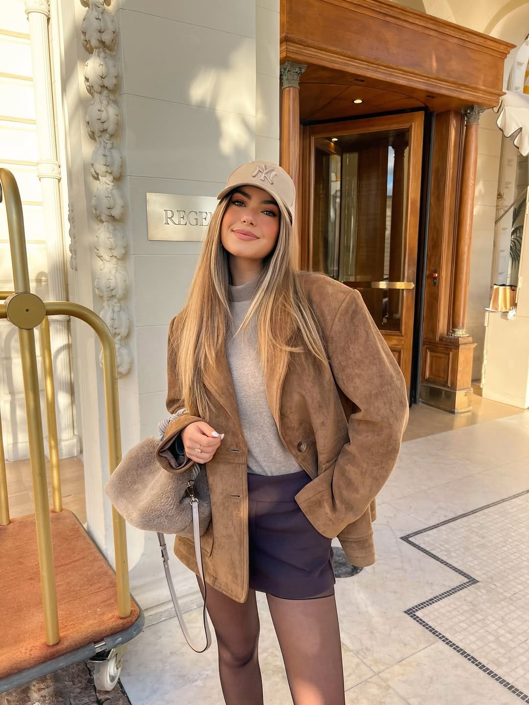 Post 8 by Sharon Boccara 🧿 on Instagram (carousel)