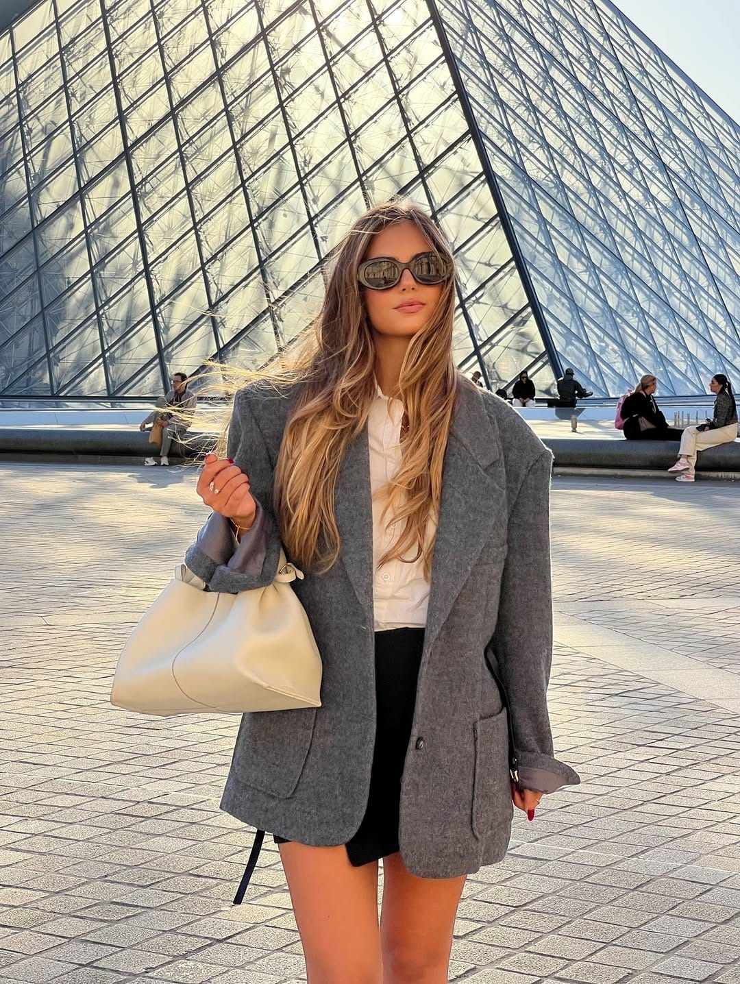 Post 2 by Sharon Boccara 🧿 on Instagram (carousel)