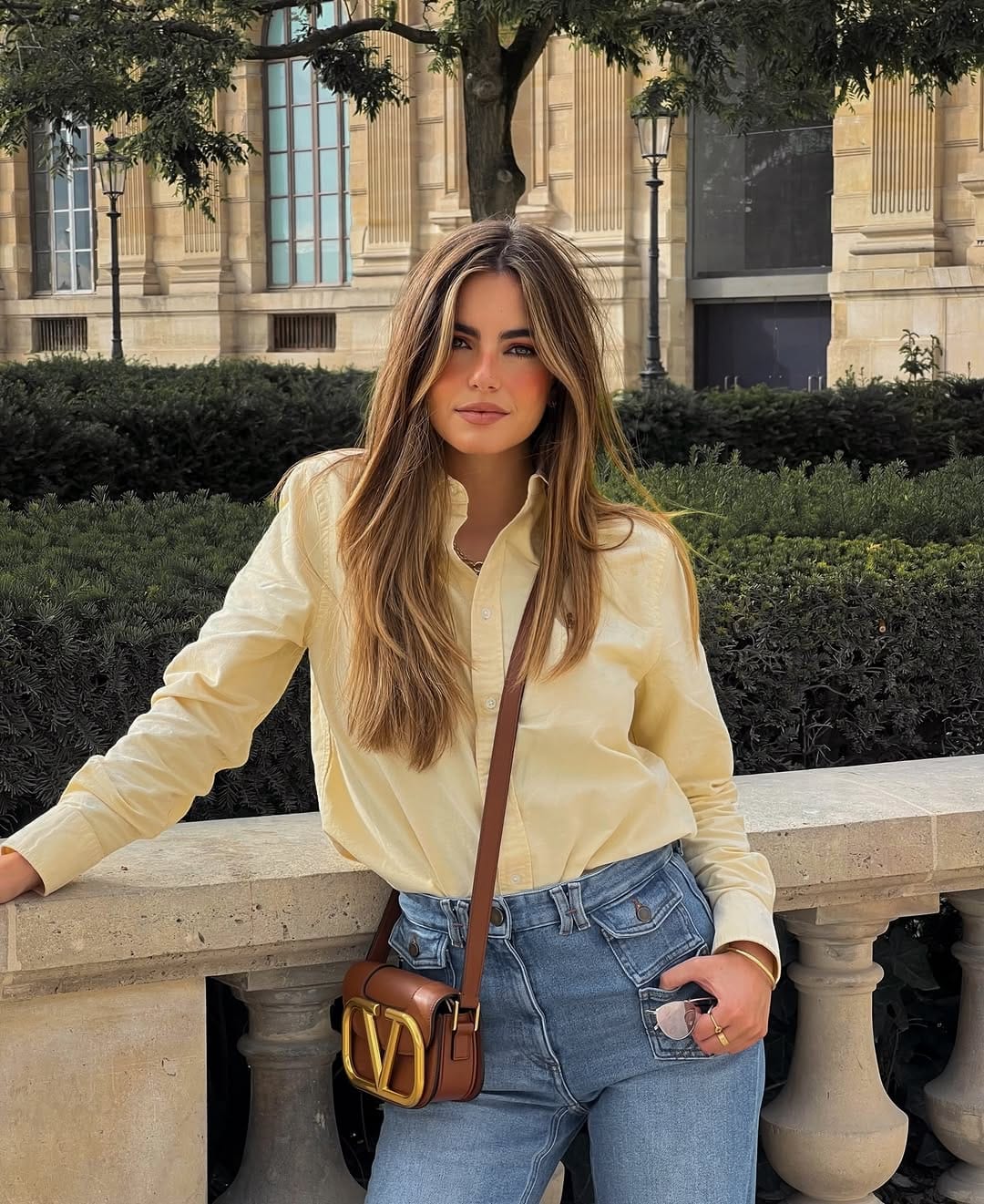 Post 6 by Sharon Boccara 🧿 on Instagram (carousel)