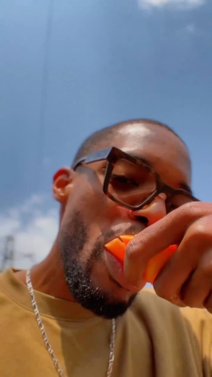Post 9 by Sébastien Faye | Filmmaker on Instagram (video)