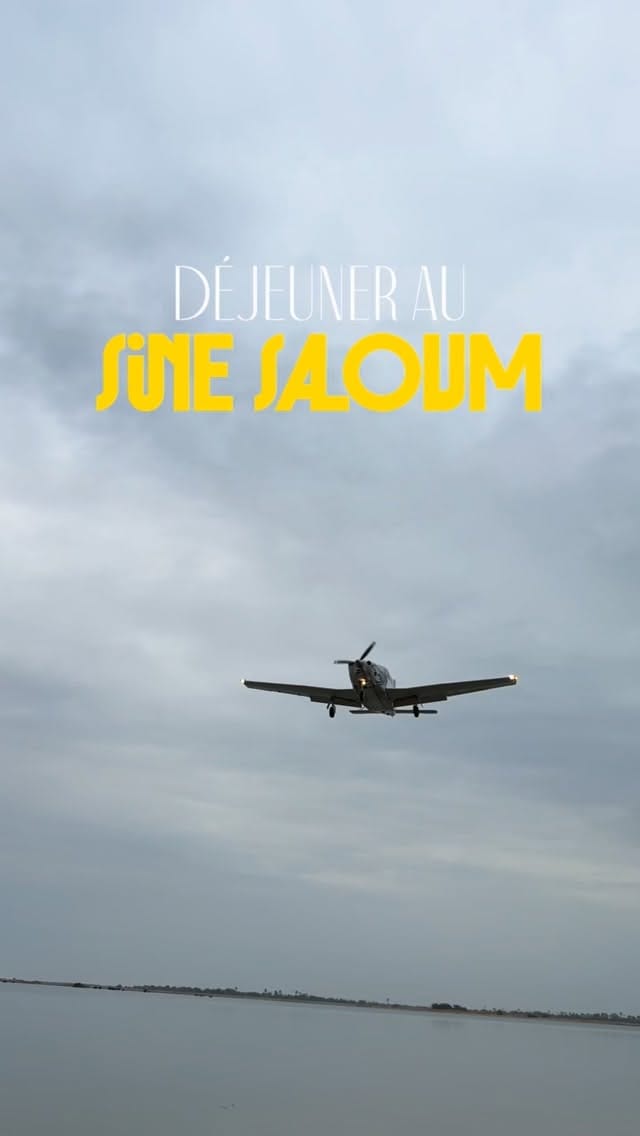 Post 2 by Sébastien Faye | Filmmaker on Instagram (video)