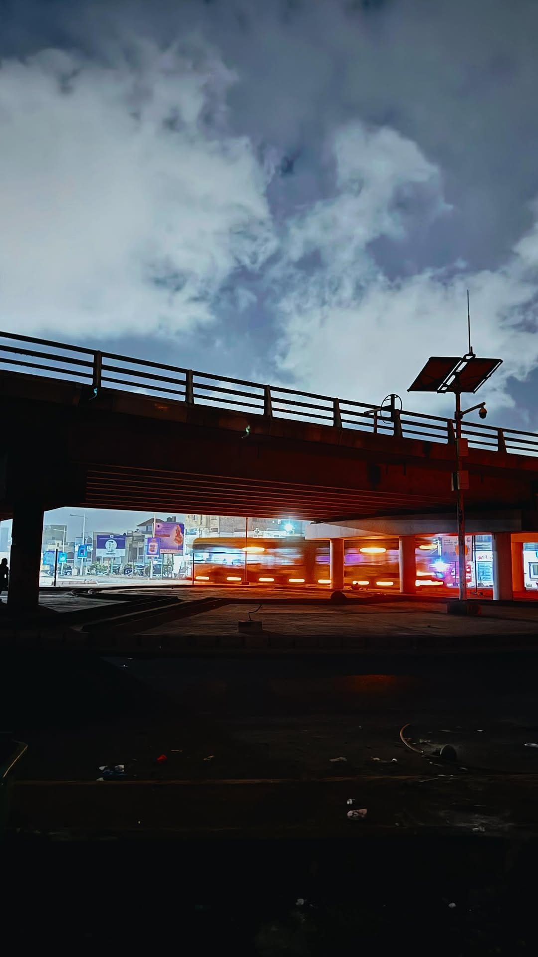 Post 3 by Sébastien Faye | Filmmaker on Instagram (video)