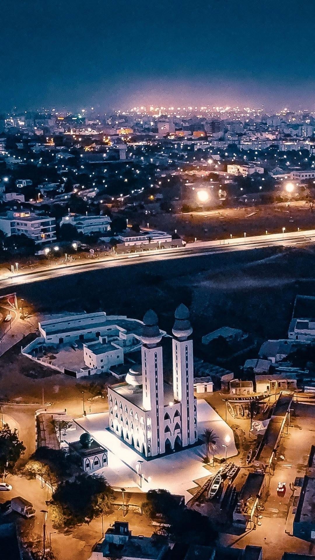 Post 7 by Sébastien Faye | Filmmaker on Instagram (video)