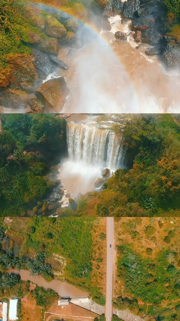 Post 10 by Sébastien Faye | Filmmaker on Instagram (video)