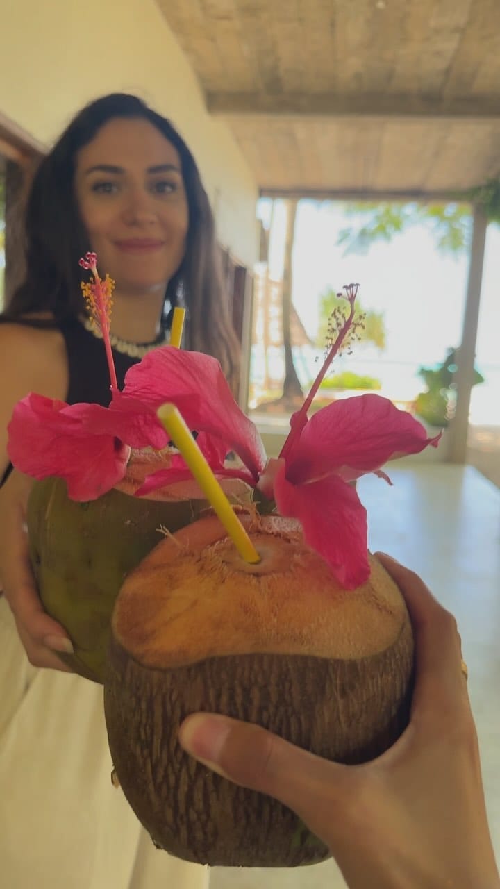 Post 4 by Wonderful Travels Blog • Luxury Travel Designer on Instagram (video)