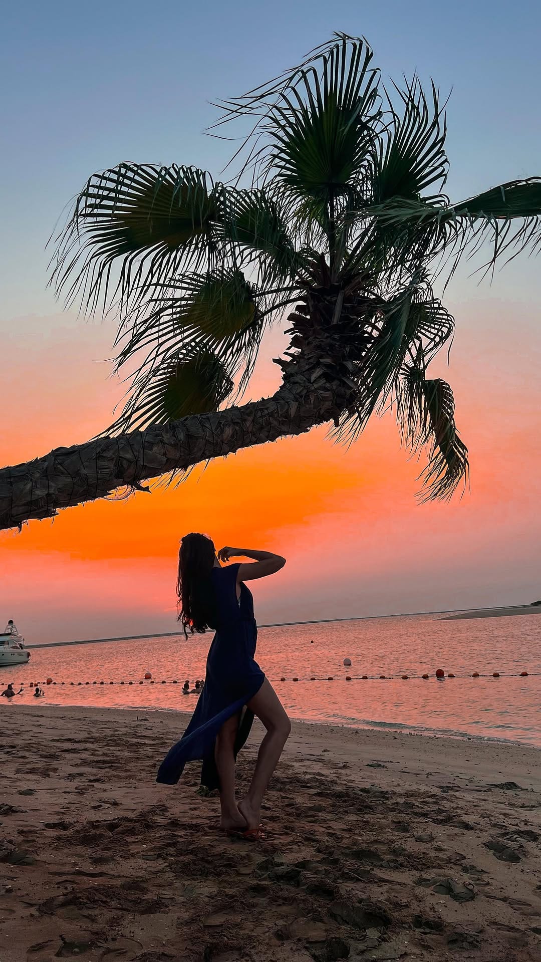 Post 9 by Wonderful Travels Blog • Luxury Travel Designer on Instagram (video)