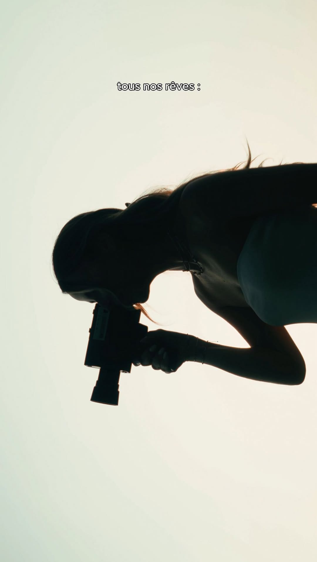 Post 9 by Laura Axelle on Instagram (video)