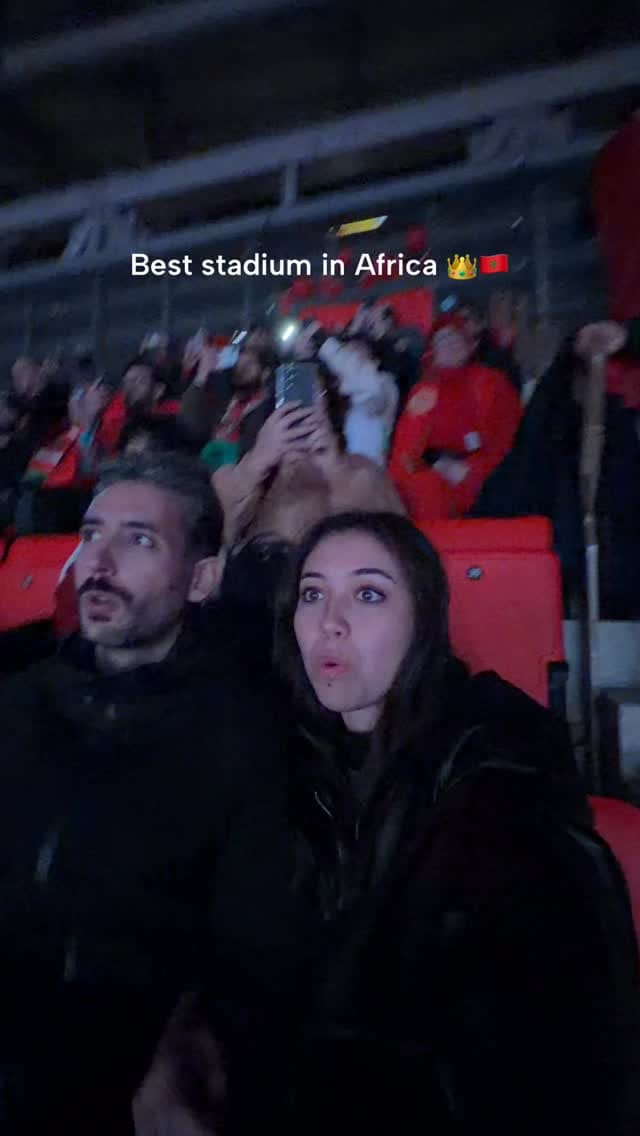 Post 5 by 2journeyerz on Instagram (video)