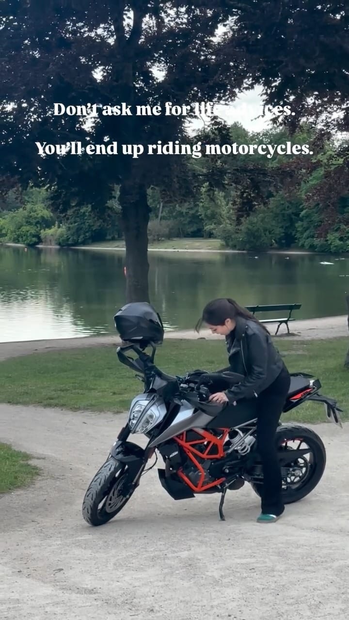 Post 6 by 2journeyerz on Instagram (video)