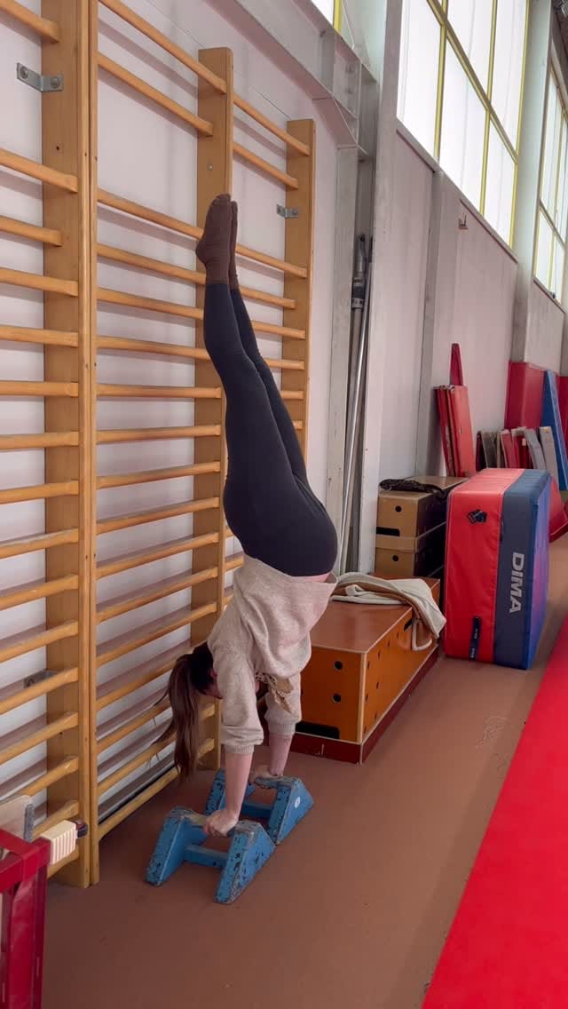 Post 1 by Ninon Chapelle on Instagram (video)