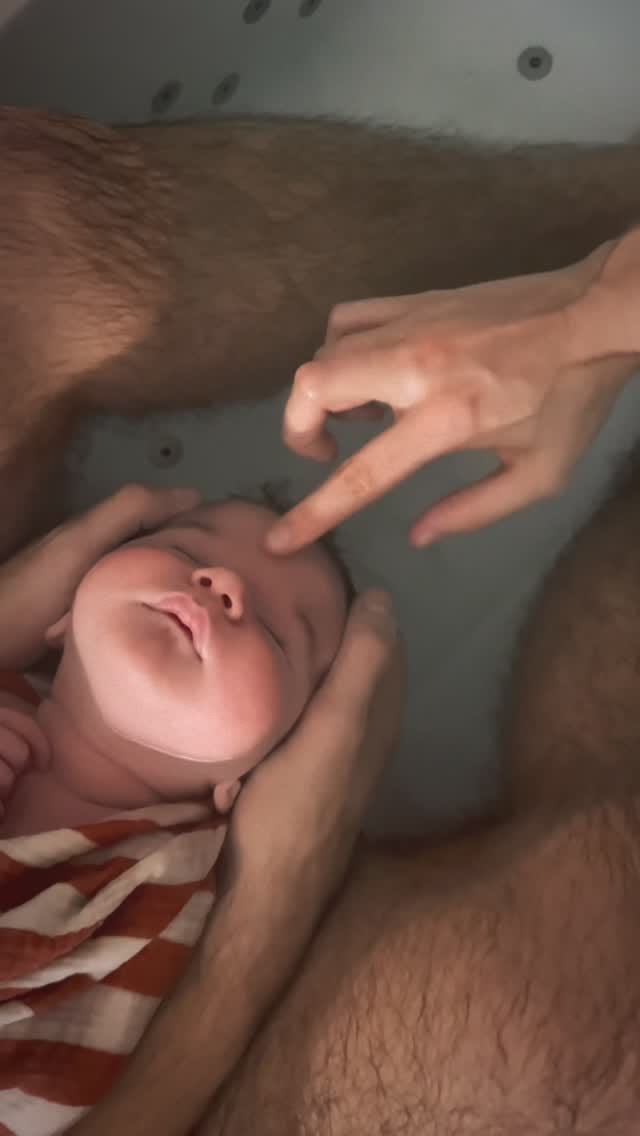 Post 6 by Ninon Chapelle on Instagram (video)