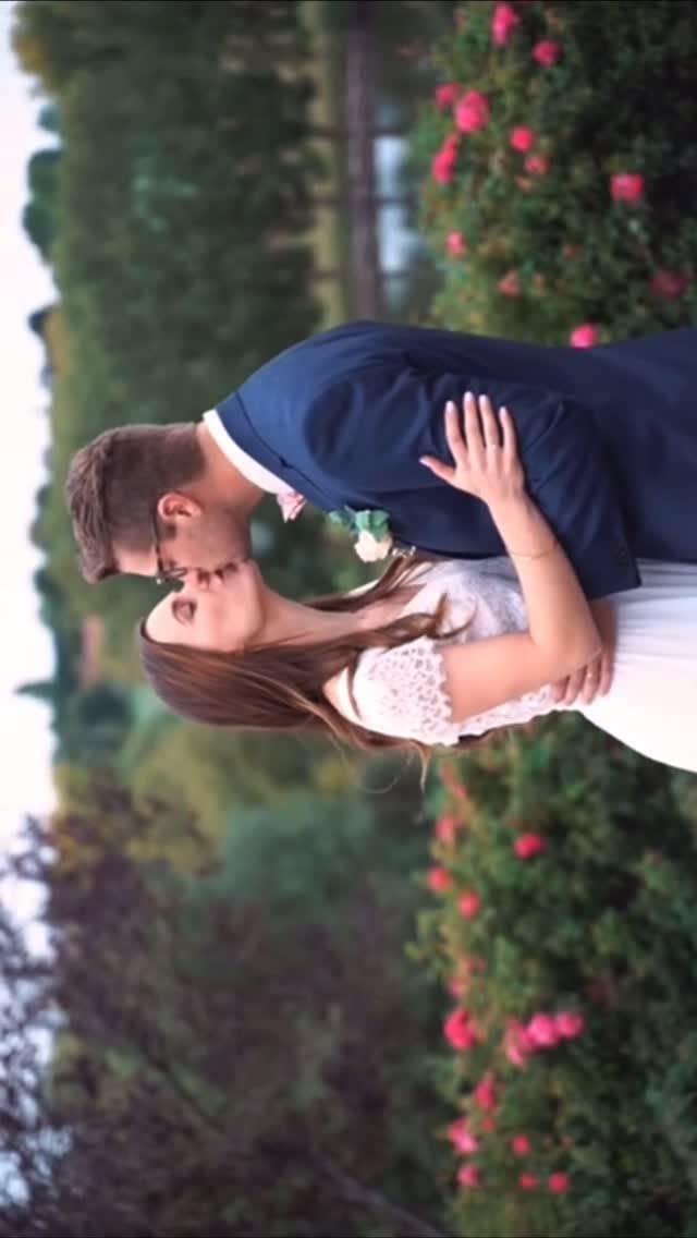 Post 8 by Ninon Chapelle on Instagram (video)