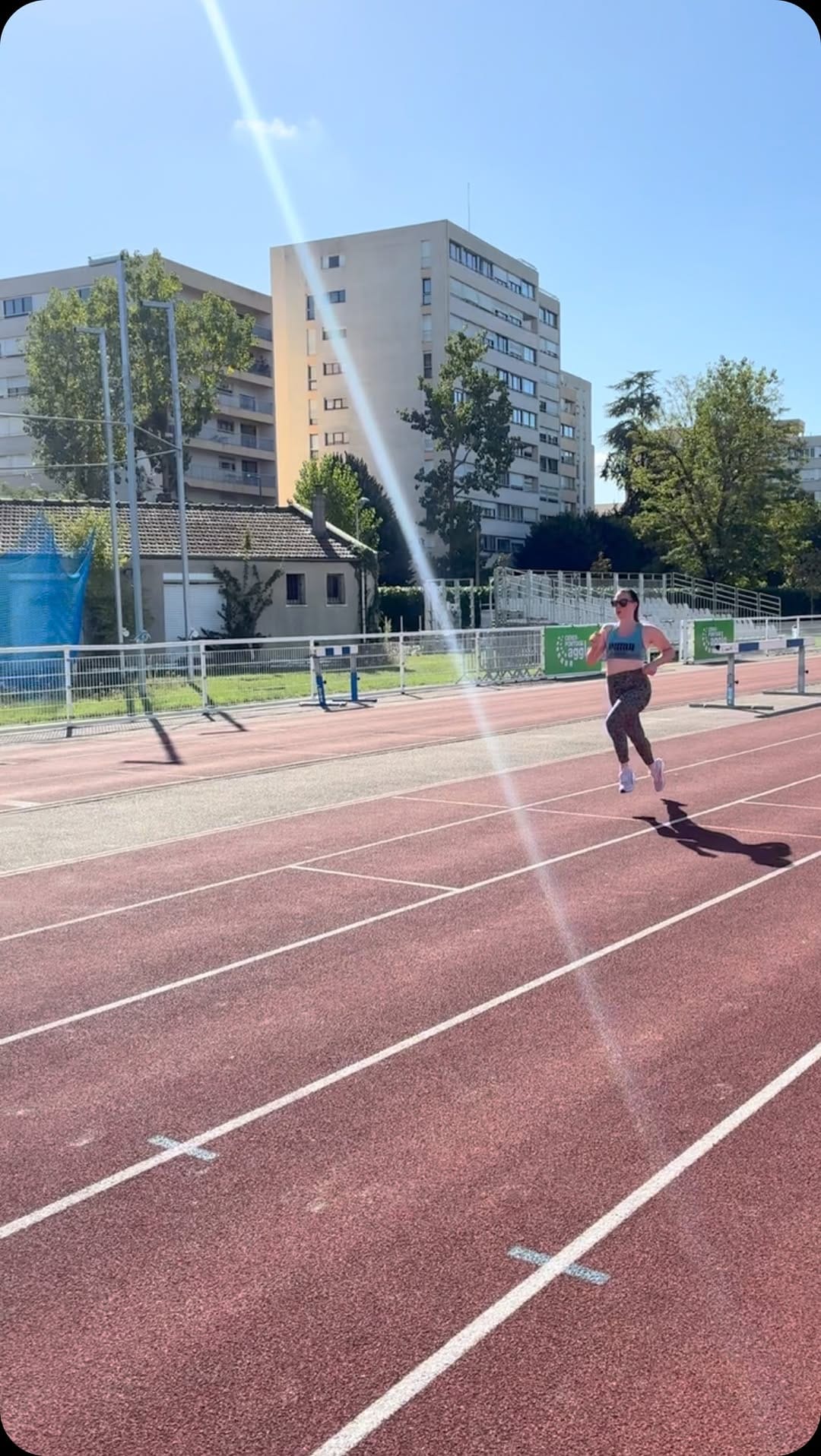 Post 10 by Ninon Chapelle on Instagram (video)