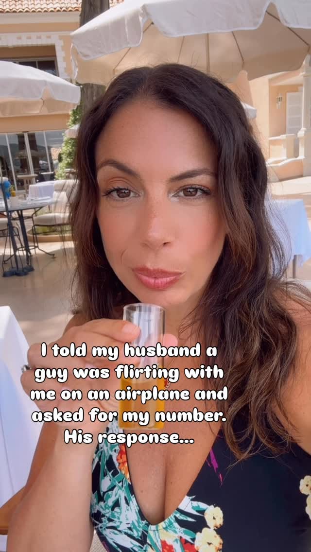 Post 6 by Heather ✈️ Travel content on Instagram (video)