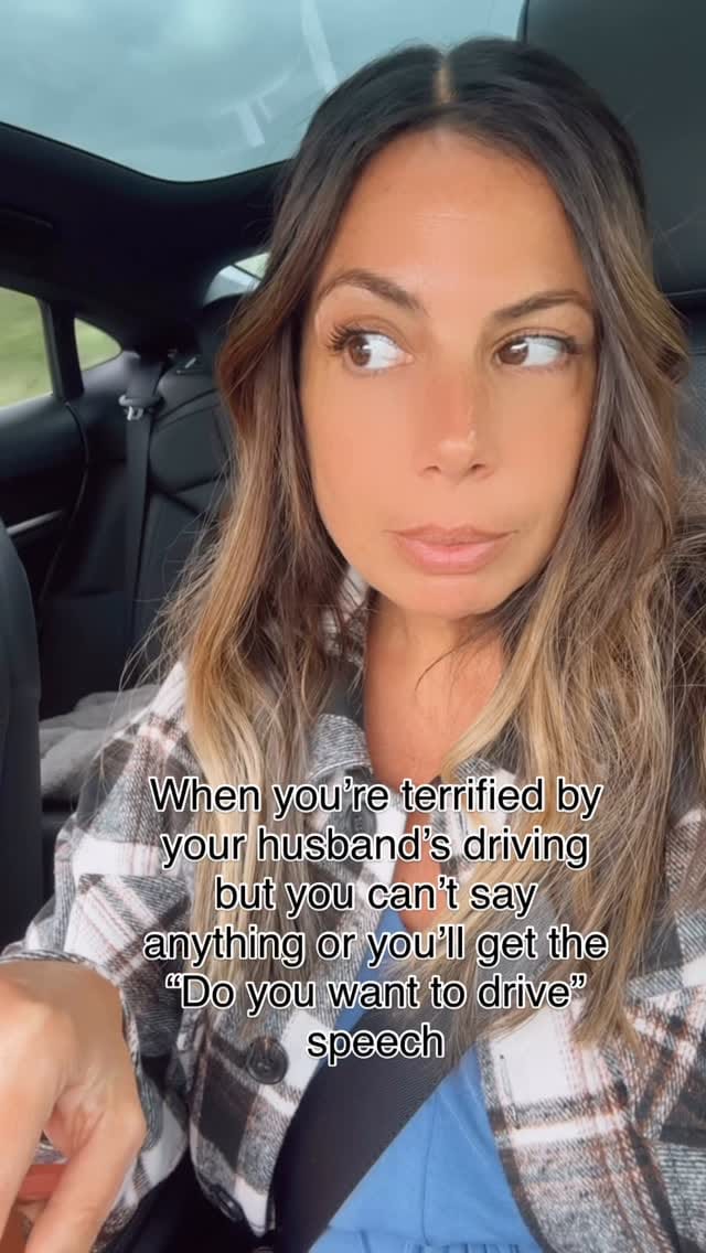 Post 10 by Heather ✈️ Travel content on Instagram (video)