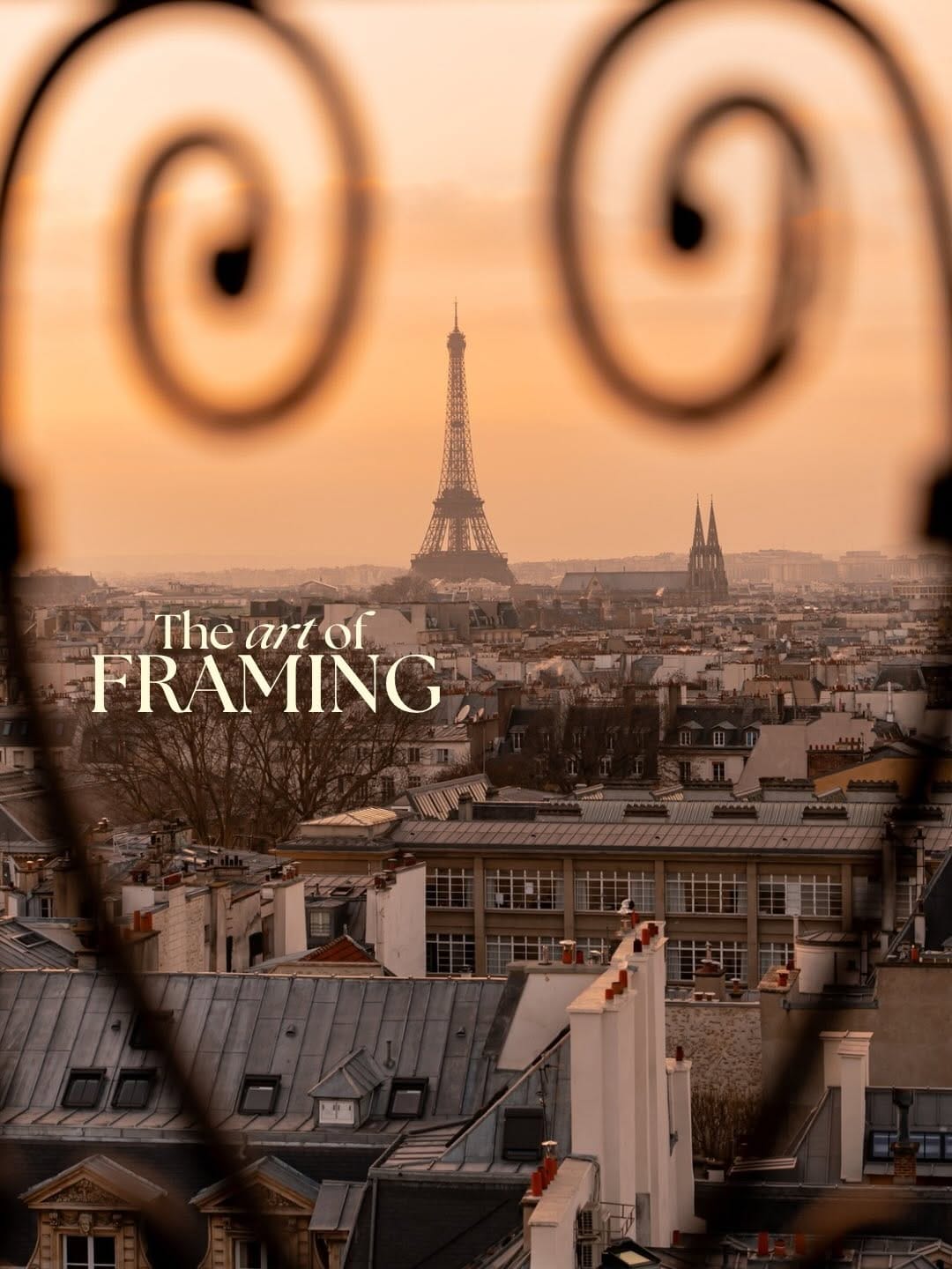 Post 2 by Sammy Royal | Travel & Lifestyle Photographer on Instagram (carousel)