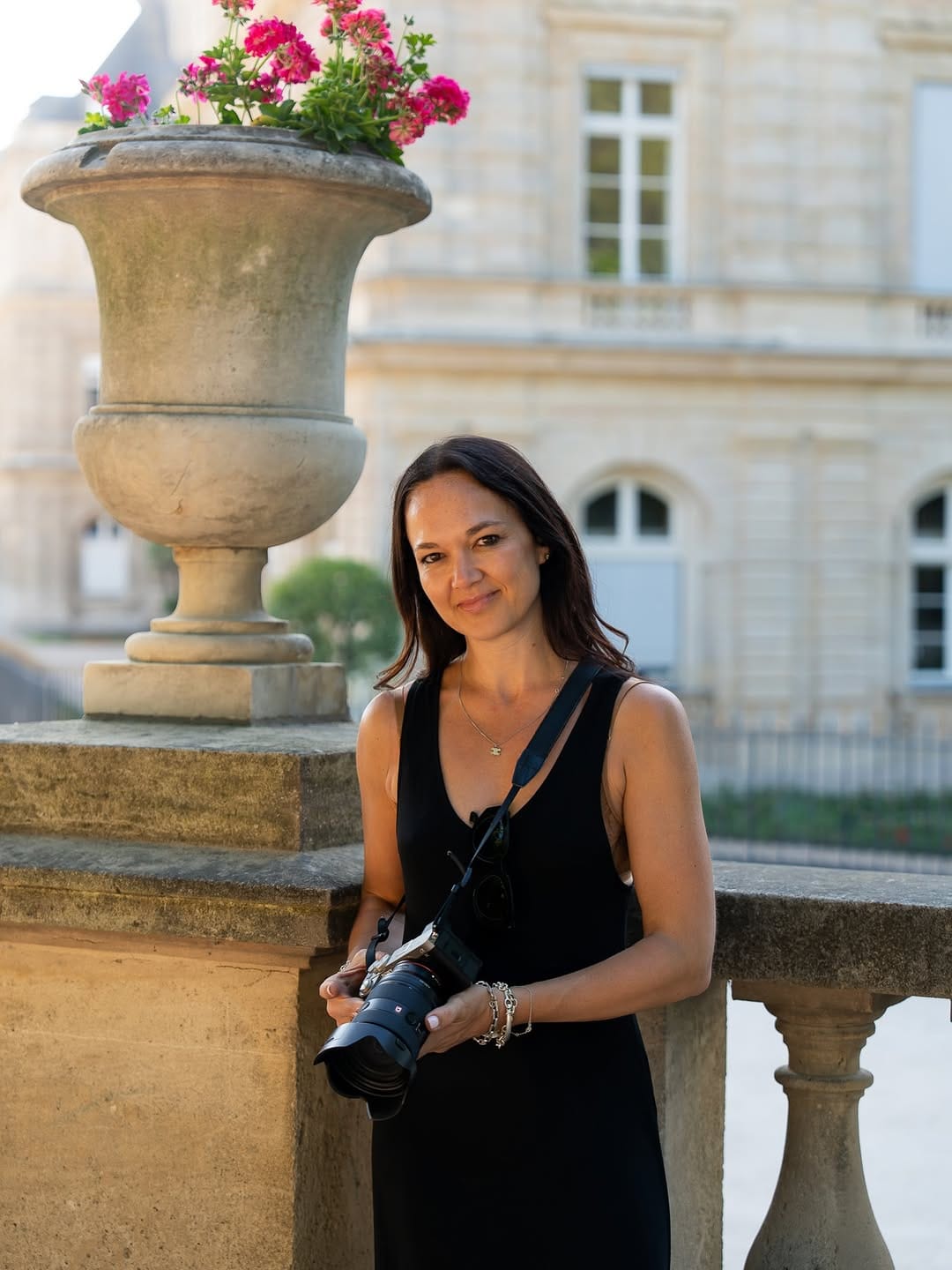 Post 10 by Sammy Royal | Travel & Lifestyle Photographer on Instagram (carousel)