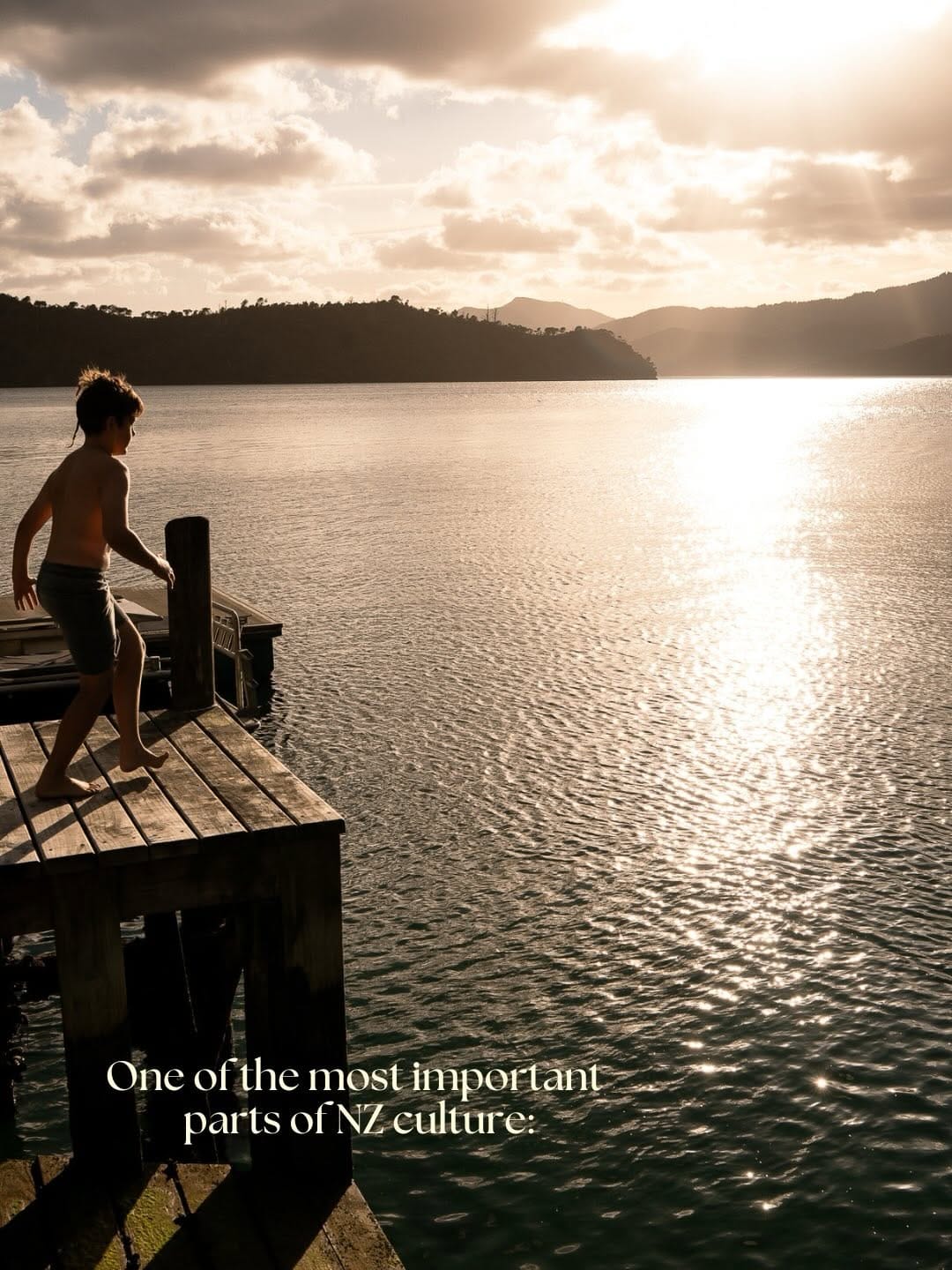 Post 3 by Sammy Royal | Travel & Lifestyle Photographer on Instagram (carousel)