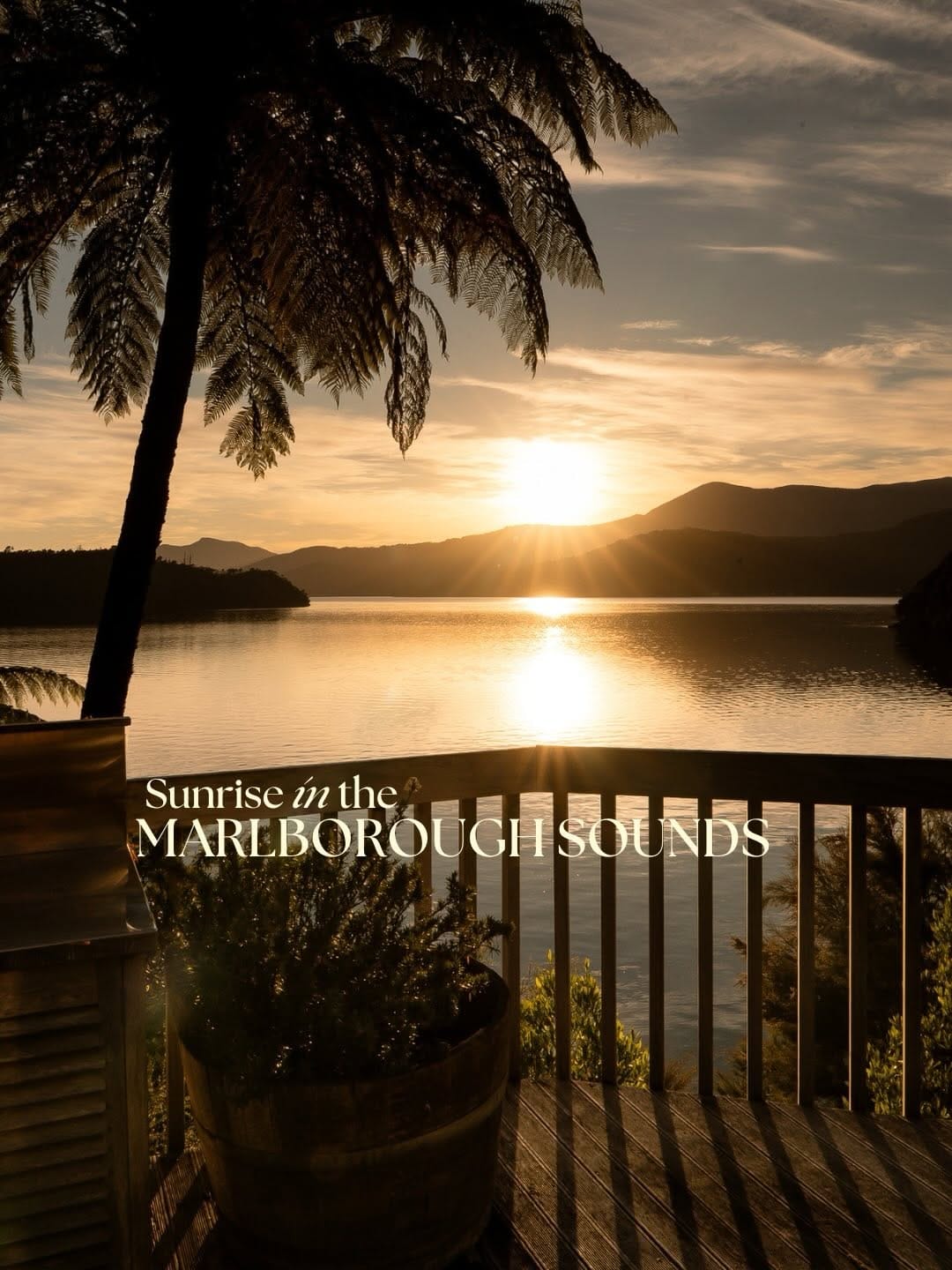 Post 4 by Sammy Royal | Travel & Lifestyle Photographer on Instagram (carousel)