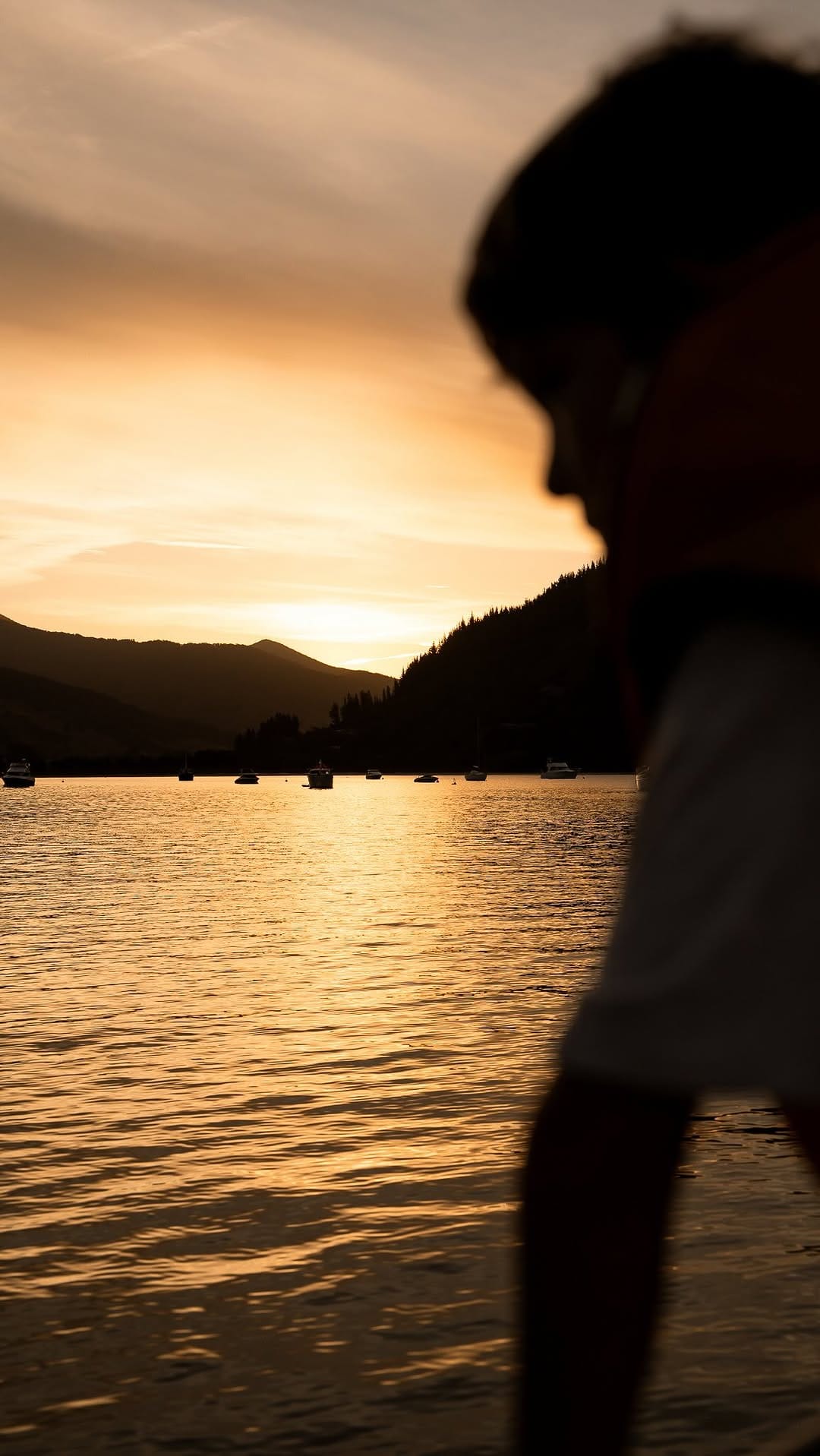 Post 6 by Sammy Royal | Travel & Lifestyle Photographer on Instagram (video)