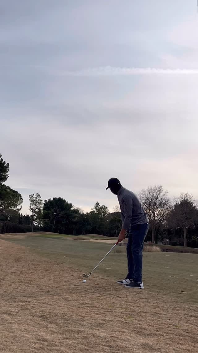 Post 2 by Florian D’orio on Instagram (video)