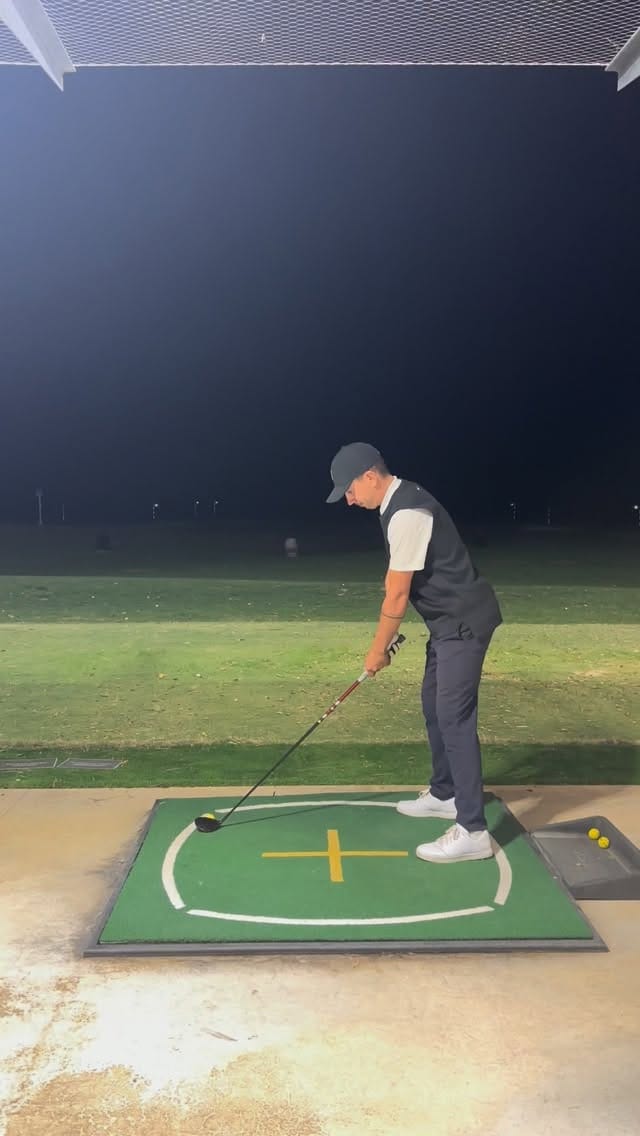 Post 4 by Florian D’orio on Instagram (video)