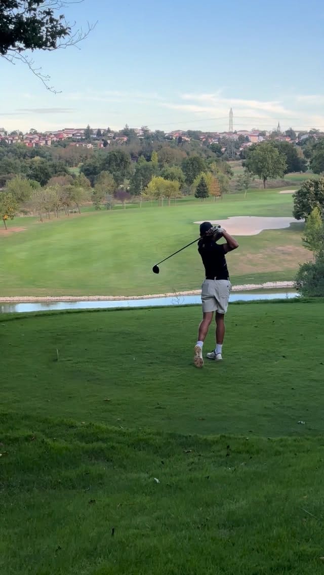 Post 7 by Florian D’orio on Instagram (video)