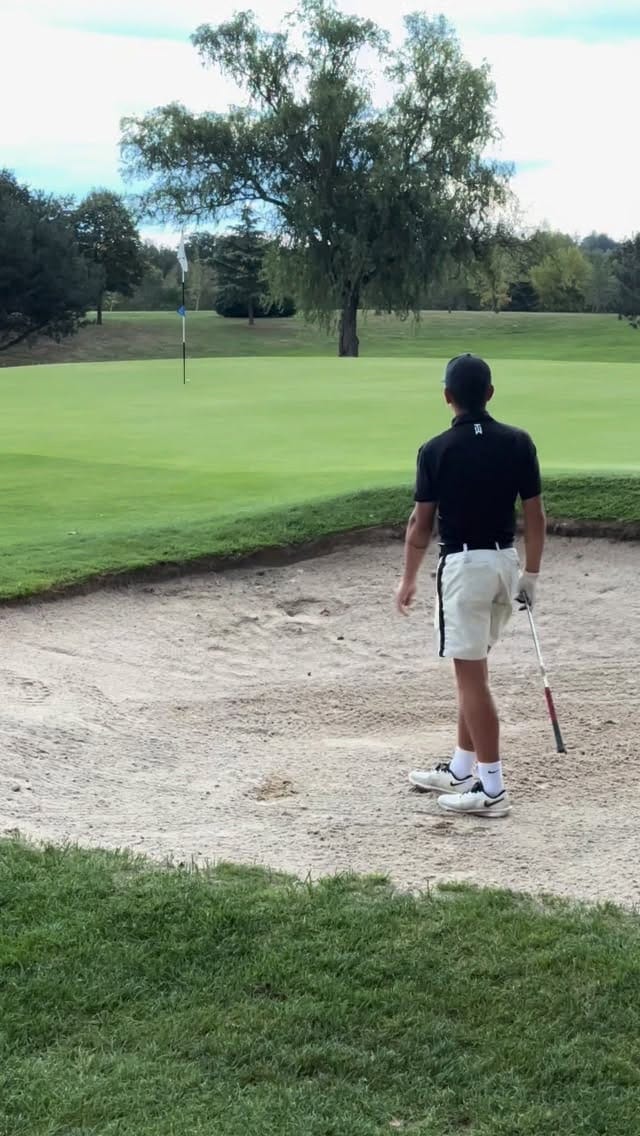 Post 3 by Florian D’orio on Instagram (video)