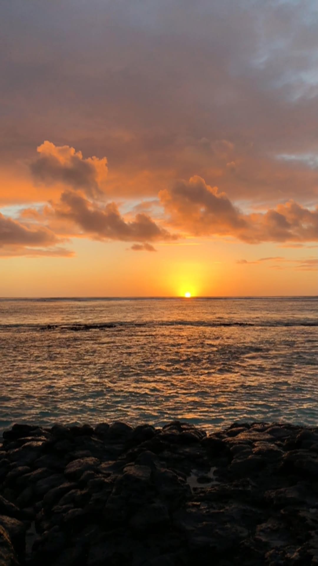 Post 3 by Antoine Collas on Instagram (video)
