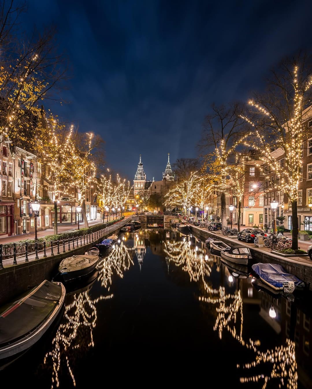 Post 5 by Antoine Collas on Instagram (image)