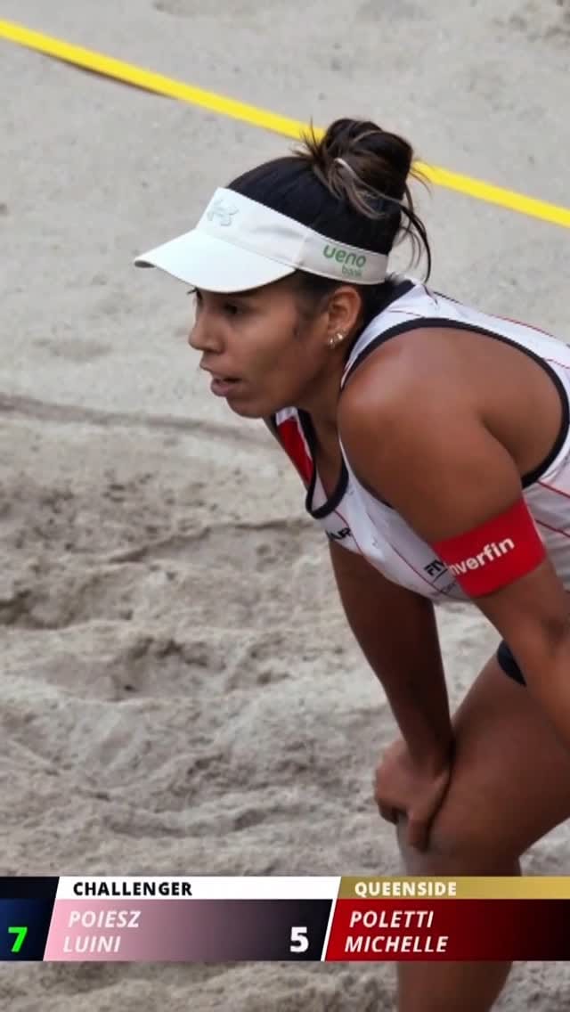 Post 9 by Michelle Valiente on Instagram (video)
