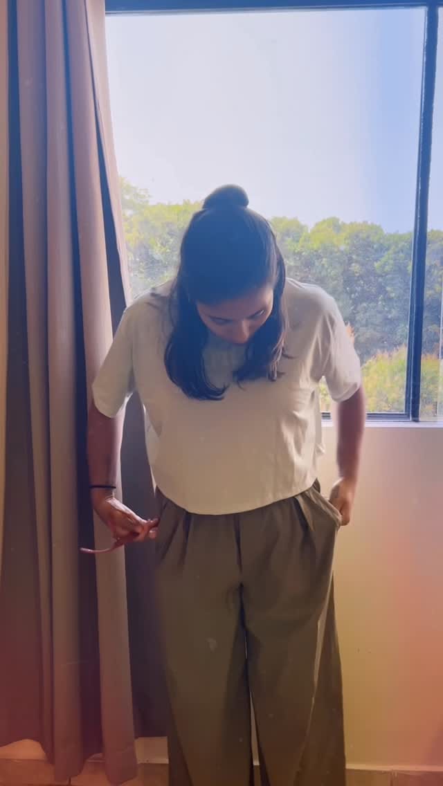 Post 7 by Michelle Valiente on Instagram (video)