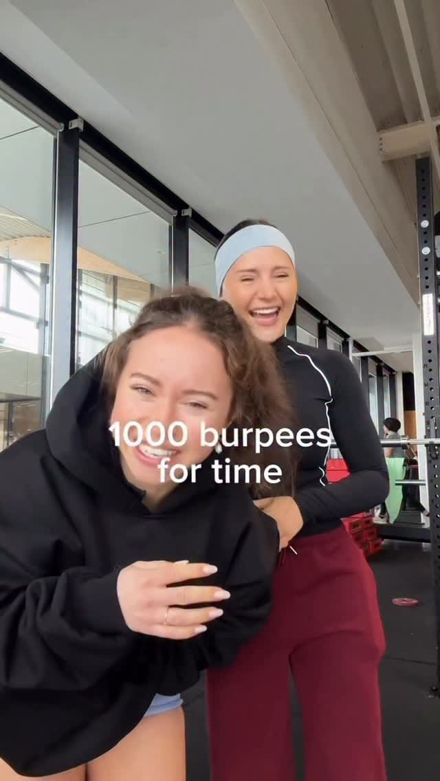 Post 5 by Emilie Detre on Instagram (video)