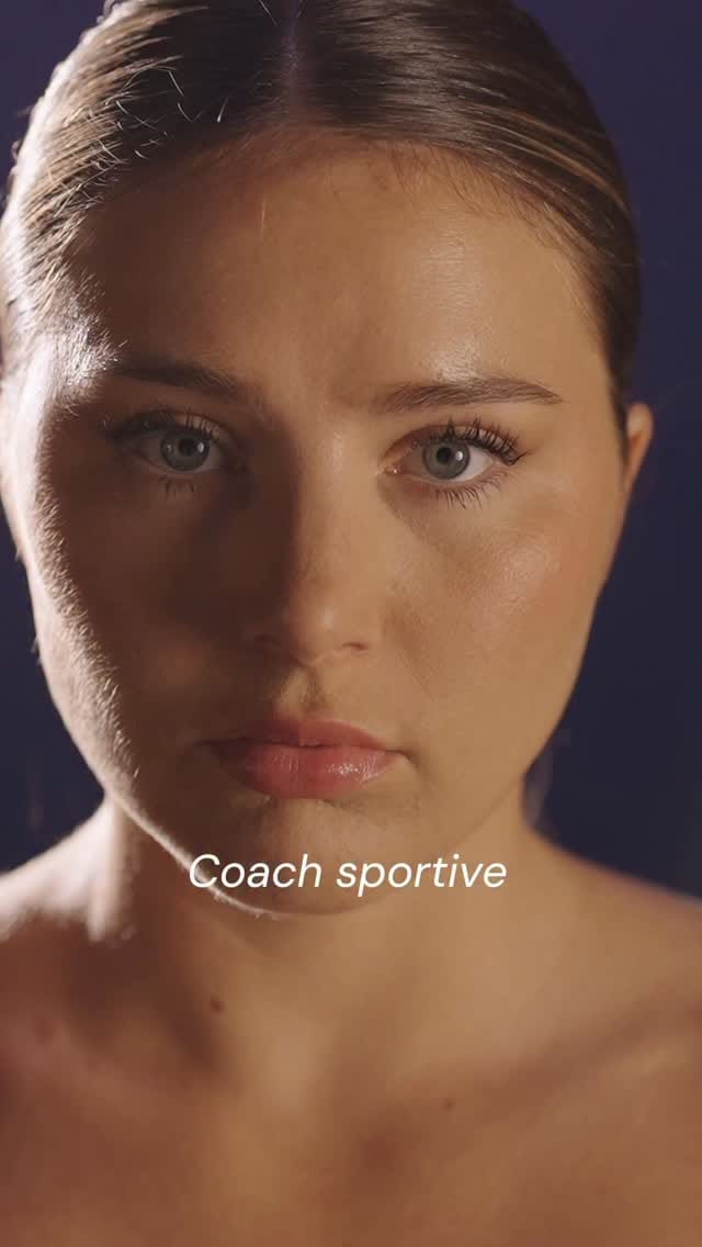 Post 3 by Emilie Detre on Instagram (video)