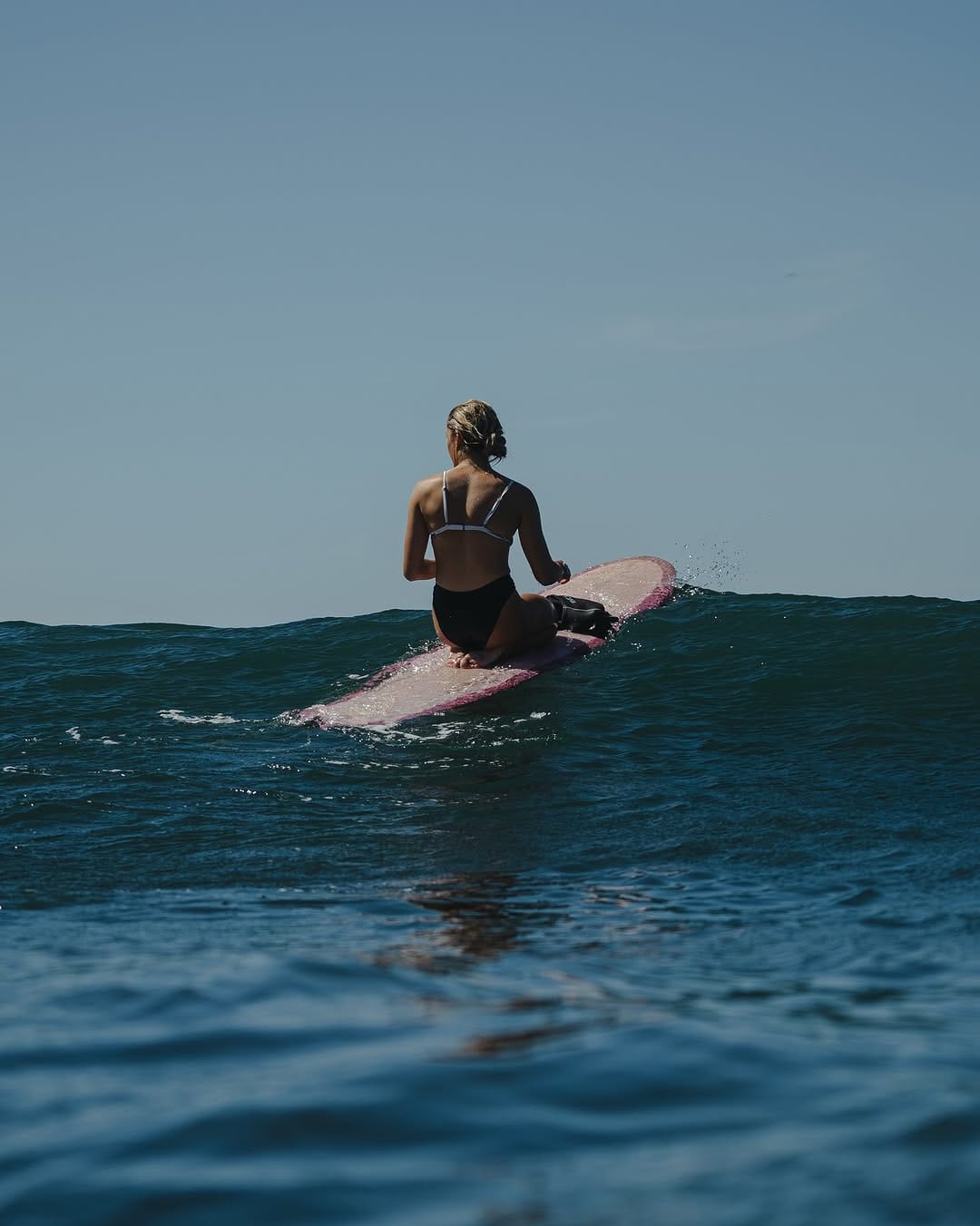 Post 3 by Camille Droulin | Surf Travel on Instagram (carousel)