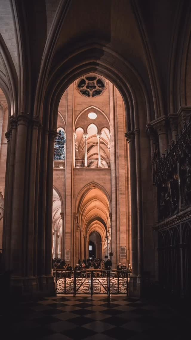 Post 4 by Loris Durenne on Instagram (video)