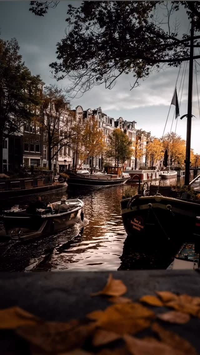 Post 5 by Loris Durenne on Instagram (video)