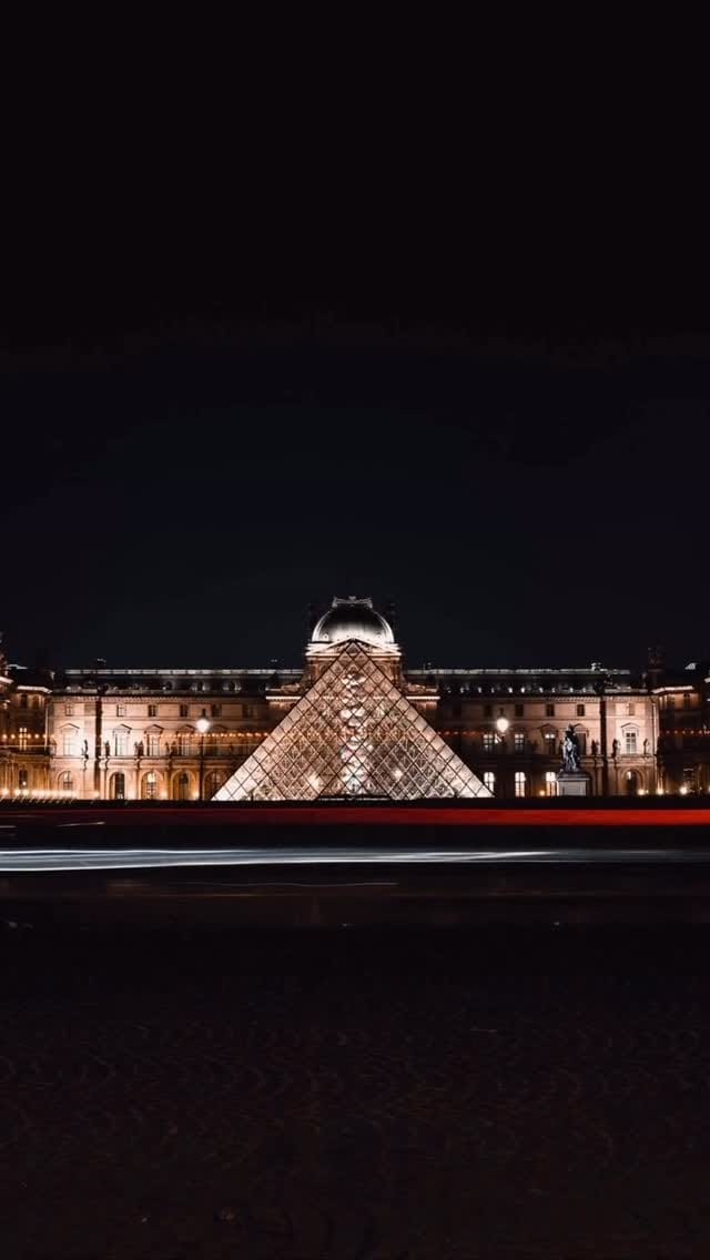 Post 7 by Loris Durenne on Instagram (video)