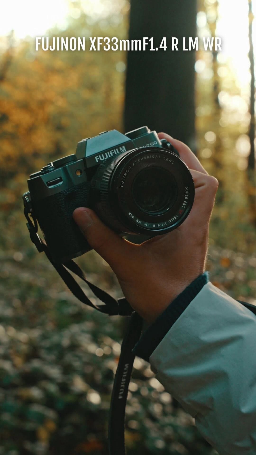 Post 6 by Loris Durenne on Instagram (video)