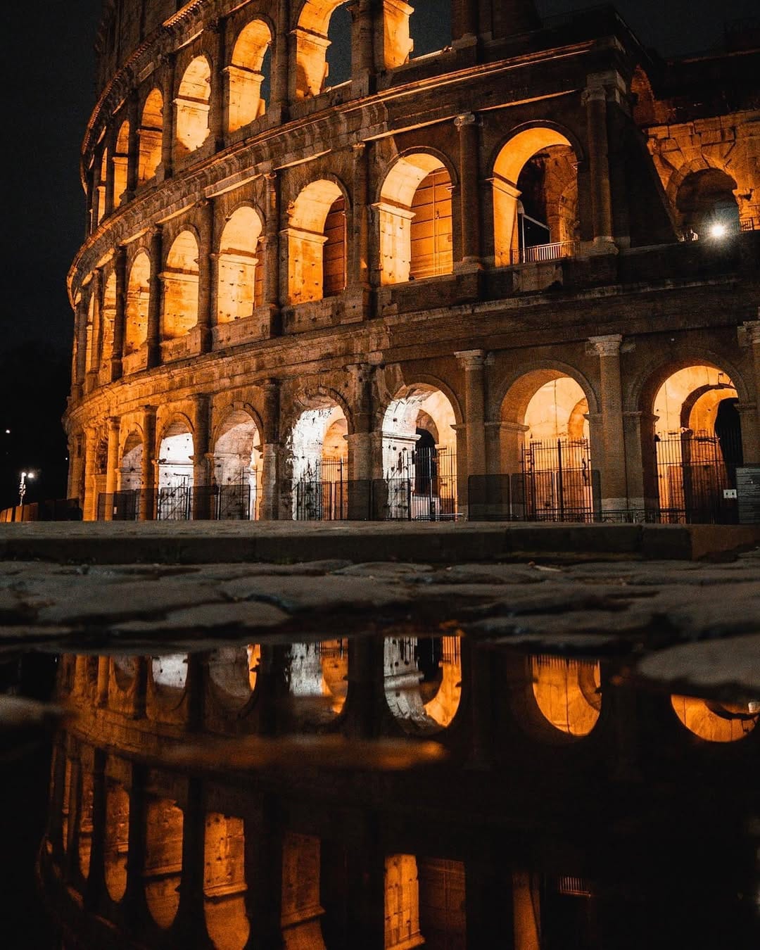 Post 9 by Loris Durenne on Instagram (carousel)