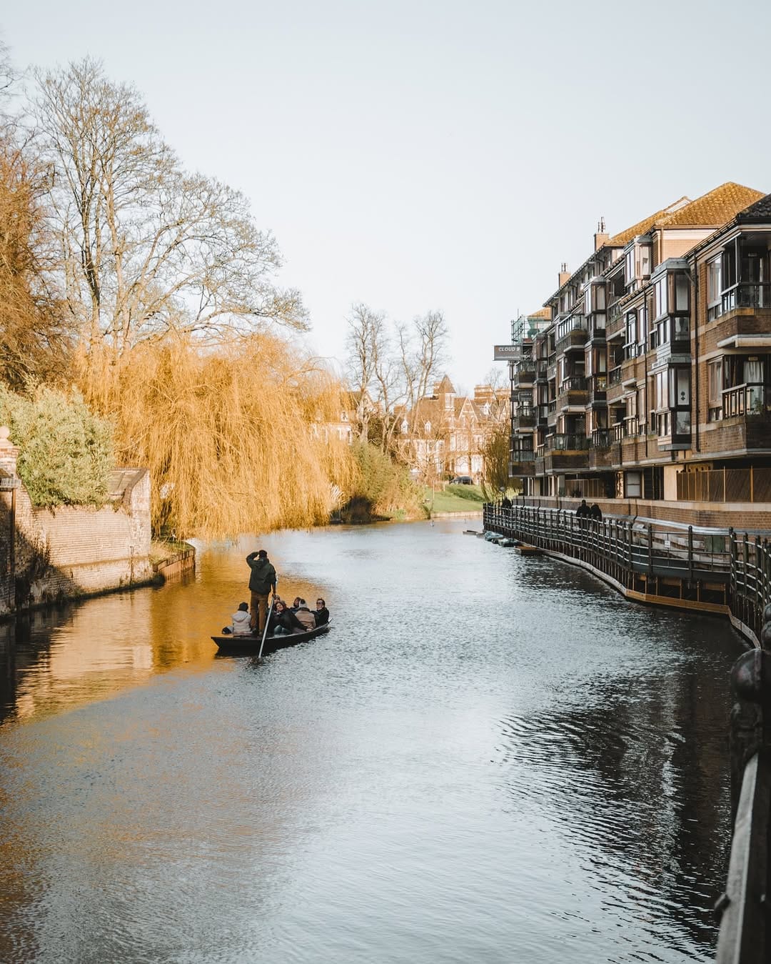 Post 9 by Caro Londono | Paris + Travel Advisor on Instagram (carousel)