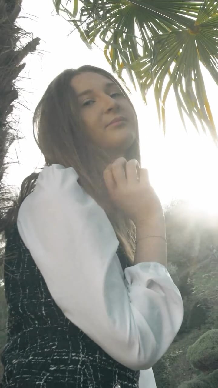 Post 7 by 𝘿é𝙗𝙤𝙧𝙖𝙝 𝙋𝘼𝙌𝙐𝙀𝙏 🇫🇷 on Instagram (video)