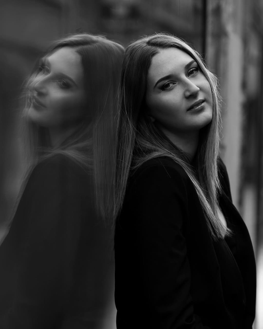 Post 9 by 𝘿é𝙗𝙤𝙧𝙖𝙝 𝙋𝘼𝙌𝙐𝙀𝙏 🇫🇷 on Instagram (image)