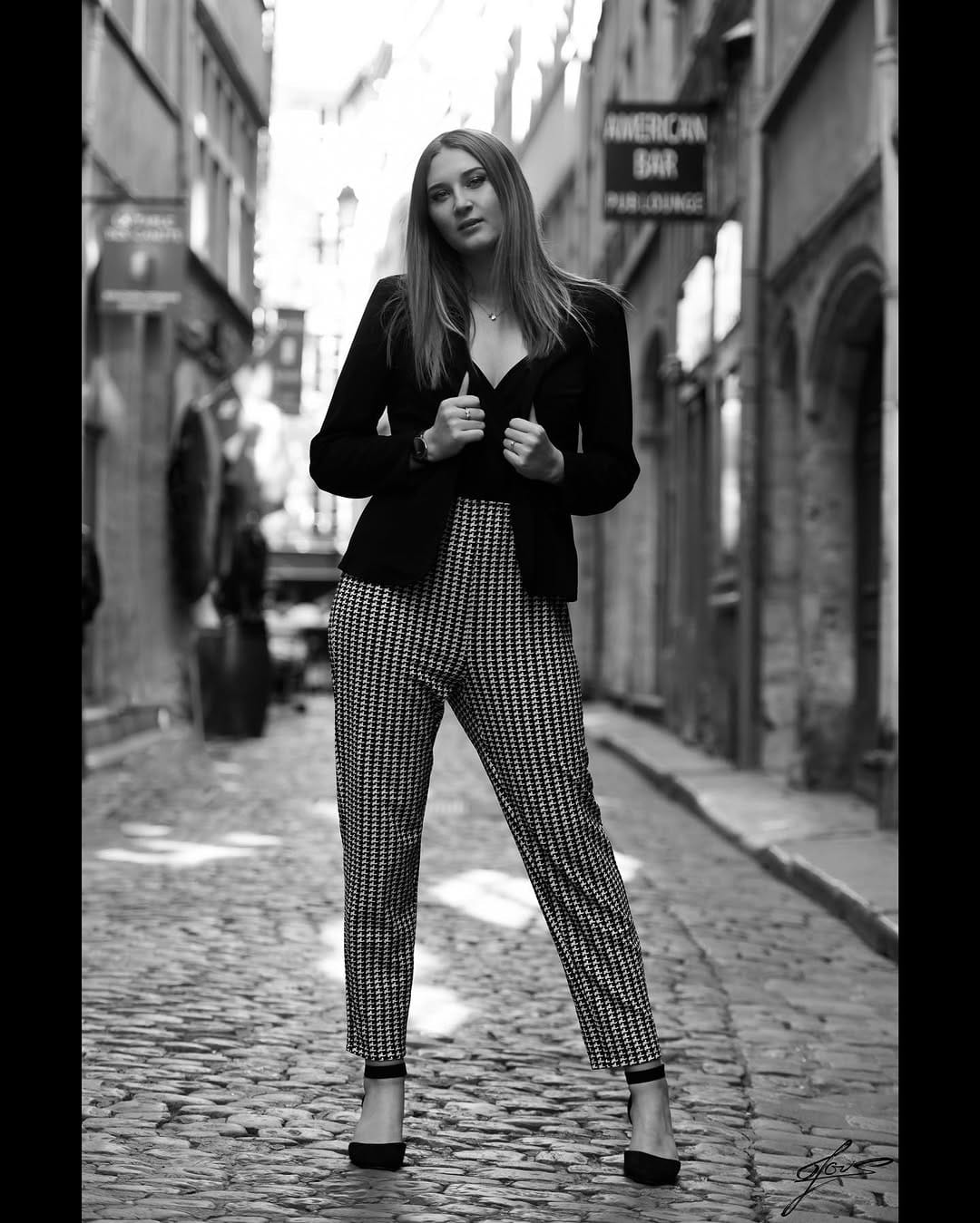 Post 10 by 𝘿é𝙗𝙤𝙧𝙖𝙝 𝙋𝘼𝙌𝙐𝙀𝙏 🇫🇷 on Instagram (image)