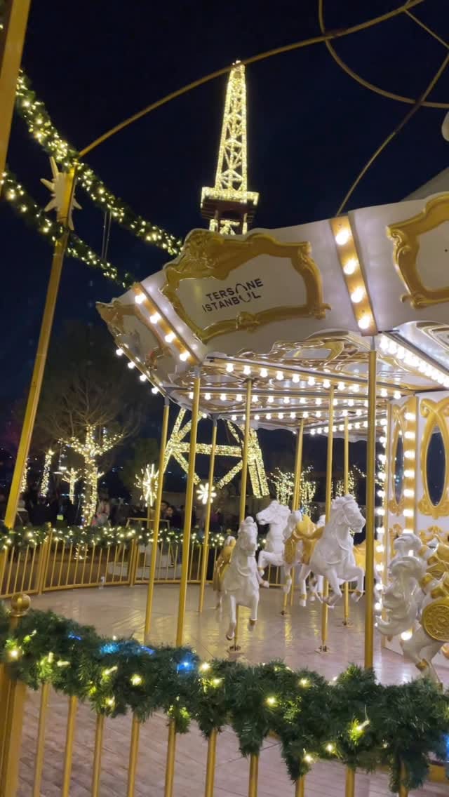 Post 1 by Nadya in Paris | Travel & Style Educator on Instagram (video)